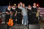 2026 07 25 Alfortville 495